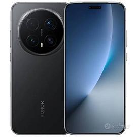 Honor magic 8 pro 16/512gb skambio
