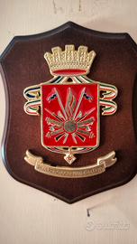 Crest militari 