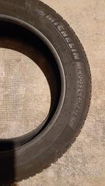 Michelin Crossclimate 2