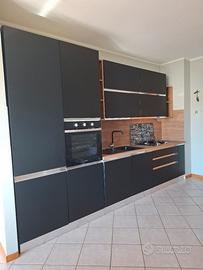 cucina mondo convenienza anno 2023