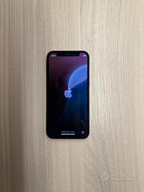 iPhone 12 mini 128GB - Batteria  100% - 0 cicli