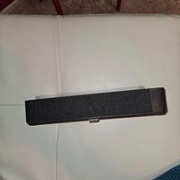 cassa blouthouth lenovo tab