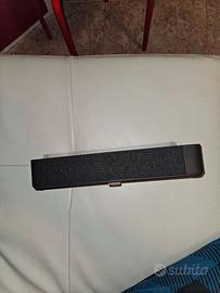 cassa blouthouth lenovo tab