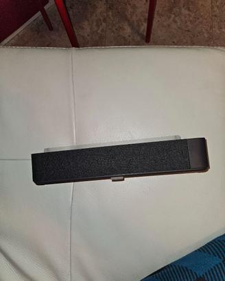 cassa blouthouth lenovo tab