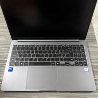 Samsung galaxy book 5