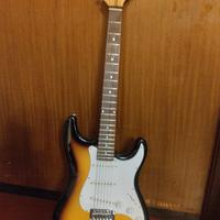 chitarra