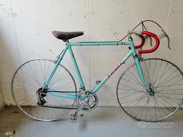 Testi anni 60- Vicini anni 70