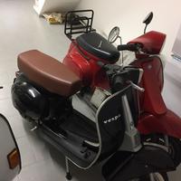 Vespa 50 special 1975