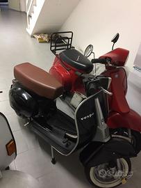Vespa 50 special 1975