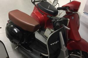 Vespa 50 special 1975