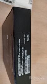 Galaxy Z Fold5 nuovo mai usato