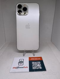 Iphone 13 pro max 128gb 🍎