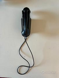 Citofono/interfono originale del 1964, modello 150