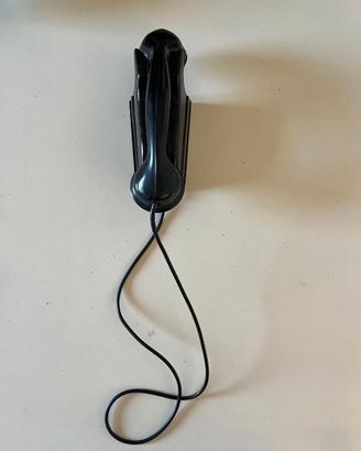 Citofono/interfono originale del 1964, modello 150