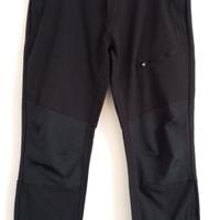 Pantaloni invernali Regatta per escursionismo