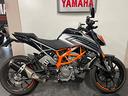 ktm-125-duke