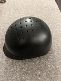casco per equitazione