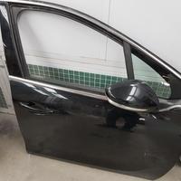 porta anteriore dx Peugeot 208