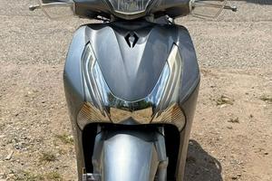 Sh 150 2016