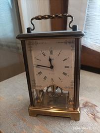 OROLOGIO PENDOLINO 