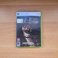 Dead Space (Xbox 360)