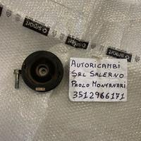 Puleggia Albero Motore Smart For Two MHD 451 Cod A