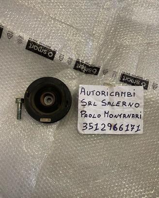 Puleggia Albero Motore Smart For Two MHD 451 Cod A