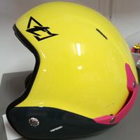 Casco di paracadutismo Tonfly