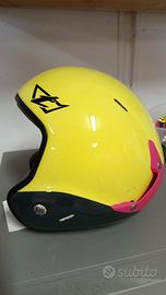 Casco di paracadutismo Tonfly