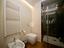 Immagine 29
