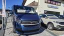 fiat-talento-2-0-mjt-145cv-9-posti-lungo-maxi