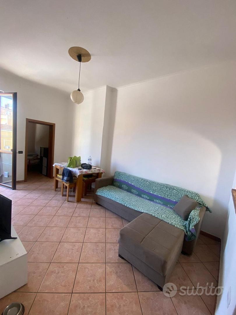 Appartamento – Piombino, Riotorto - Vista 2