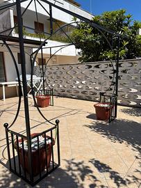 Villetta a Ippocampo