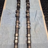 Alberi a camme Mitsubishi Lancer Evo