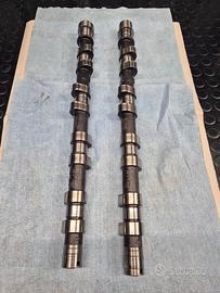 Alberi a camme Mitsubishi Lancer Evo