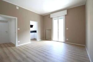 Appartamento San Lazzaro di Savena [E17VRG]