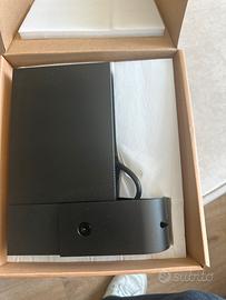 Netatmo Noc  Pro
