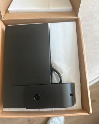 Netatmo Noc  Pro