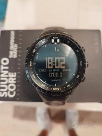SUUNTO CORE