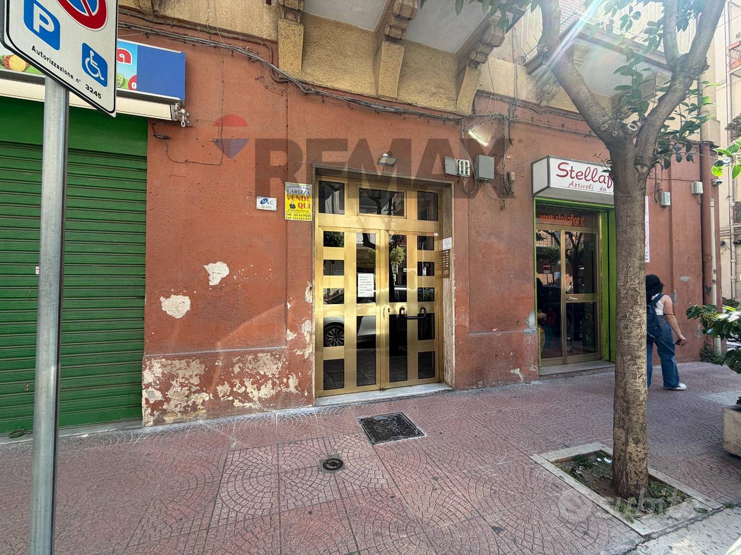 Apartment in Taranto - Vista 6