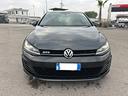 volkswagen-golf-gtd-2-0-tdi-5p-bluemotion-technol