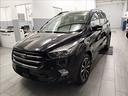 ford-kuga-1-5-ecoboost-st-line-s-s-2wd-150cv