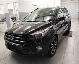 FORD Kuga 1.5 ecoboost ST-Line s&s 2wd 150cv