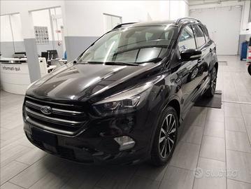 FORD Kuga 1.5 ecoboost ST-Line s&s 2wd 150cv