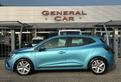 RENAULT Clio 1.6 Full Hybrid E-Tech 140 CV Zen