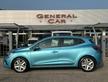 RENAULT Clio 1.6 Full Hybrid E-Tech 140 CV Zen