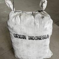 Carbone indonesiano