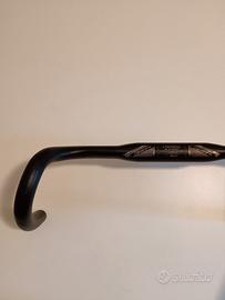 Manubrio Gravel FSA