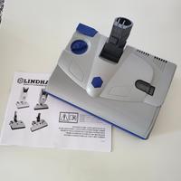 Battitappeto lindhaus