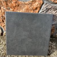 Mattonelle 20X20 Antracite